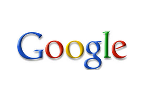 Search Engine Giant Google Buys Startups