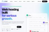 Ceohost