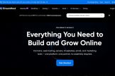 DreamHost
