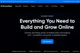DreamHost