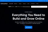 DreamHost