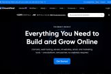 DreamHost