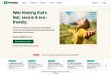 GreenGeeks