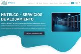 HNTelco