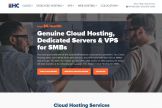 Host Color