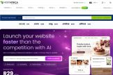 HOSTAFRICA