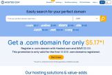 Hosted.com