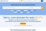 Hosted.com