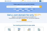 Hosted.com