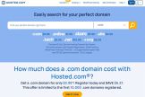 Hosted.com