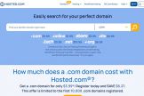 Hosted.com