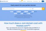 Hosted.com