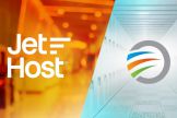 JetHost