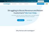 marketgoo
