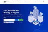 Nairahost