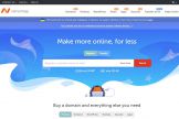 Namecheap