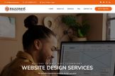 NuzzNext