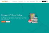 Onlive Server