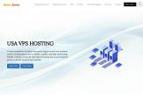 Onlive Server