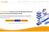 Onlive Server