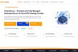 Onlive Server