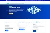 OVHcloud