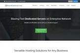Rad Web Hosting