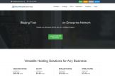 Rad Web Hosting