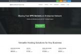 Rad Web Hosting