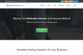 Rad Web Hosting