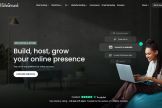 SiteGround