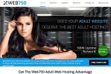 Web750 LLC
