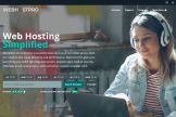 Web Host Pro