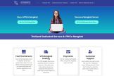 XXiwebhosting