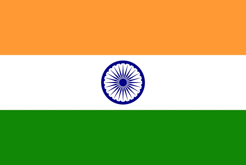 Report Suggests India to Benefit from One Million Cloud Computing Jobs by 2022