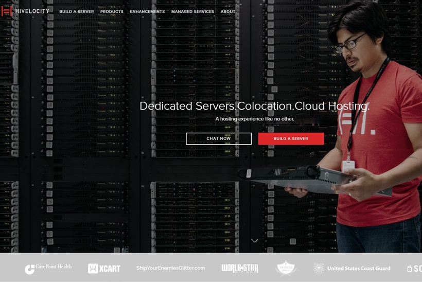 Hivelocity Dedicated Servers and Private Clouds Offer GPU Availability