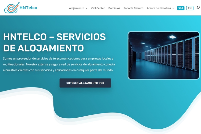 WhiteLabel IT Solutions Brings Right-Sized Colocation to New Jersey Businesses with Single-Server Hosting
