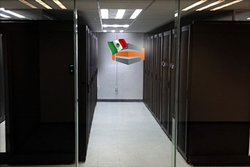 Datacenter Company HostDime Announces New Guadalajara, Mexico Datacenter