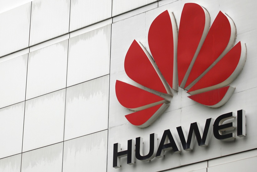 Chinese Provider Huawei to Launch New Cloud Region in Singapore