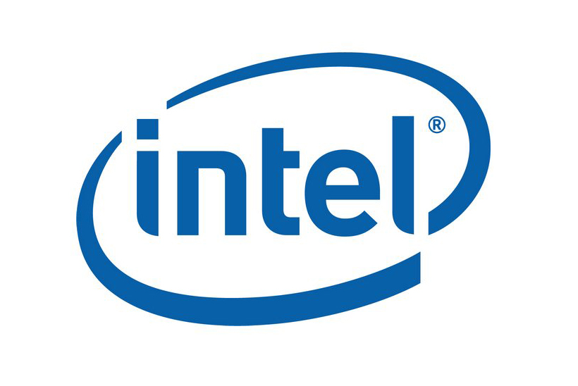 Chipmaker Intel Completes Acquisition of FPGA CPLD and ASIC Solutions Provider Altera