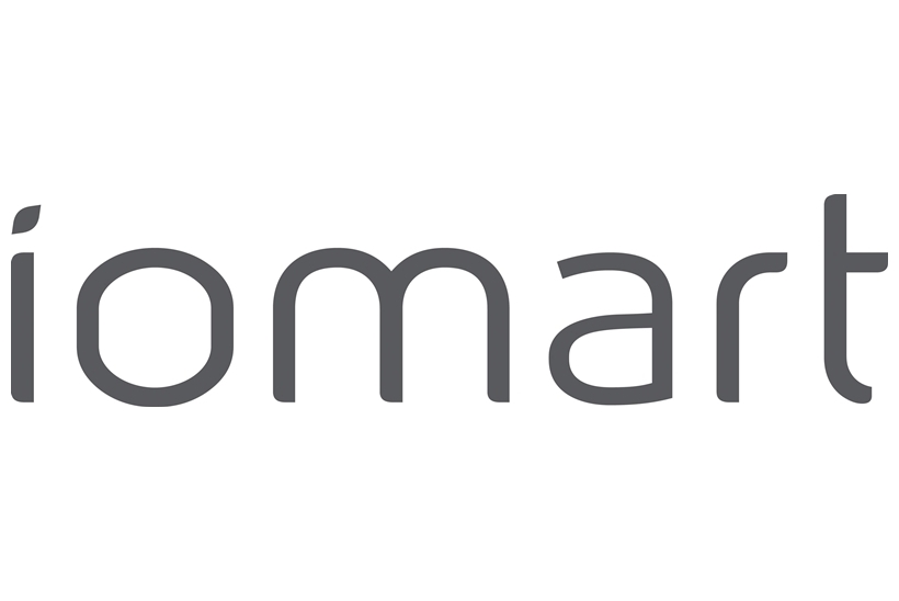 Scottish Provider iomart Wins Scottish Government Cloud Services Framework Approval