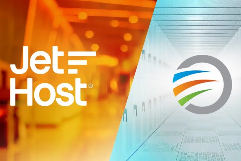 JetHost Acquires Omnis Network, Expanding “Honest Hosting” With Enterprise-Grade Infrastructure
