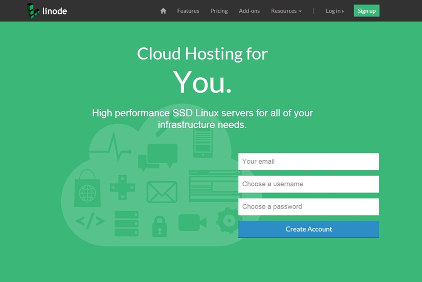 Cloud-hosting Company Linode Buys Building Featured in MTV's 