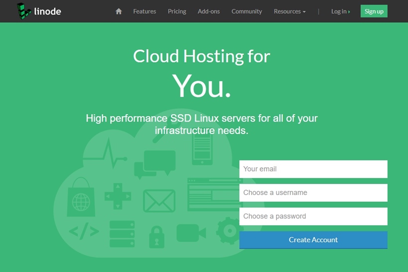 Cloud Hosting Provider Linode Launches New GPU-optimized Cloud Computing Instances