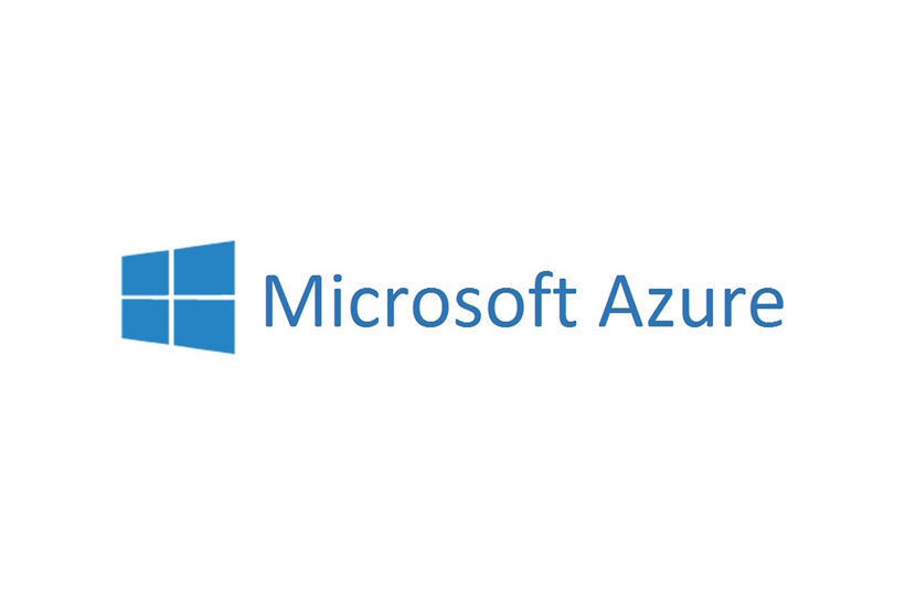 Falling Australian Dollar Seals Azure Cloud Computing Price Rises