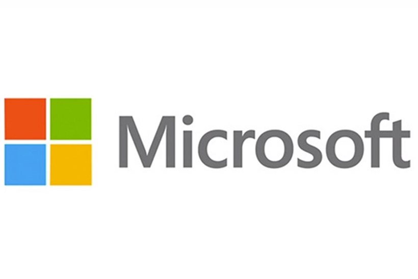 Cloud Giant Microsoft to Utilize Renewable Energy for Data Centers