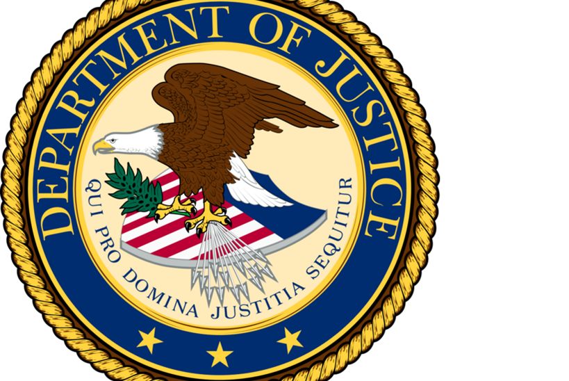 Cloud Giant Microsoft Wins Data Storage Case