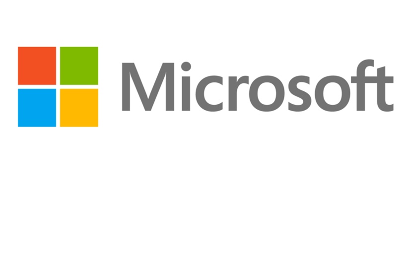 Cloud Giant Microsoft Acquires BrightBytes’ DataSense Data Management Platform