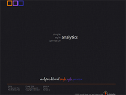 Analytical Apps Company Nanobi Analytics Wins Microsoft BizSpark India Startup Challenge 2013