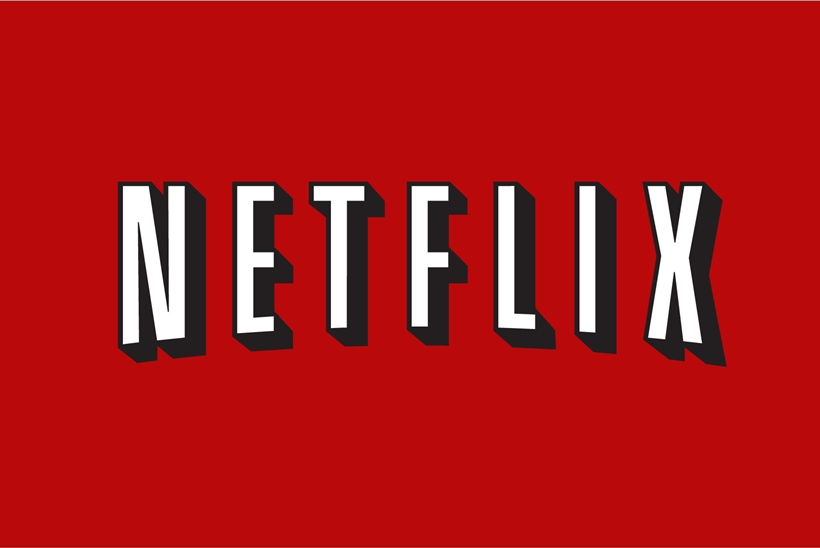 On-demand Internet Streaming Service Netflix Closes Last Data Center